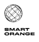 Smart Orange